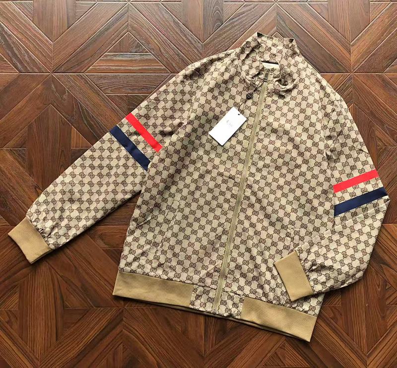 Gucci Jacket