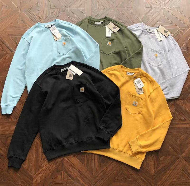 C RH Rtt Sweater