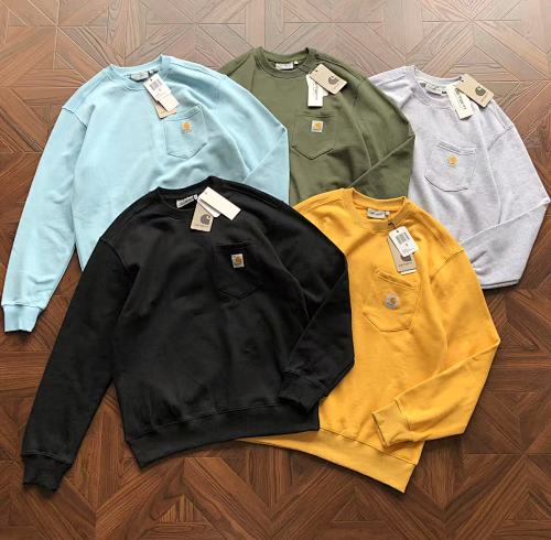C RH Rtt Sweater