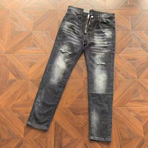 Pants from RainbowReps