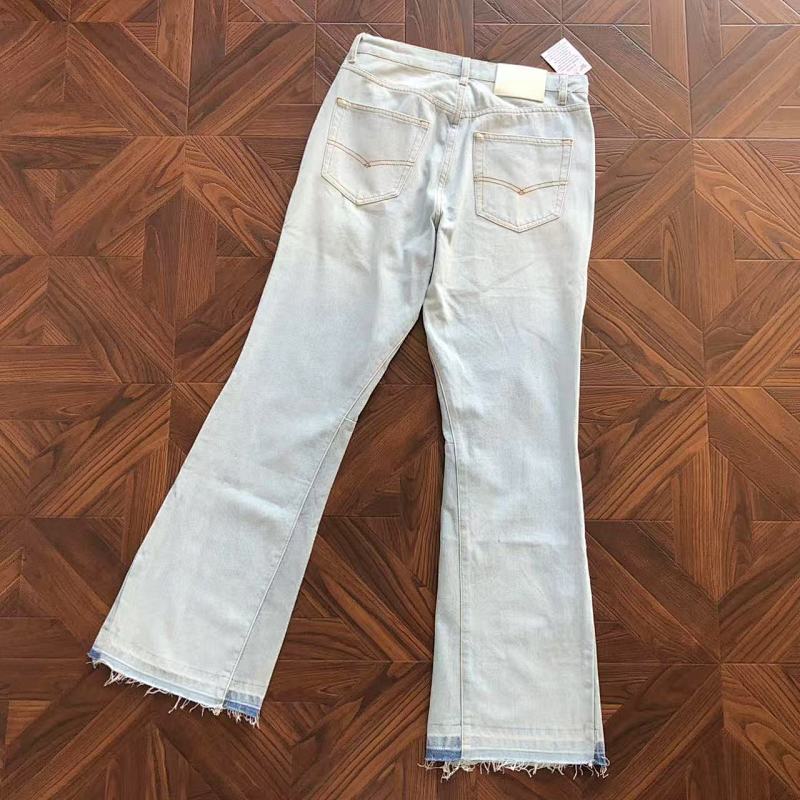 Gallery Dept Trousers