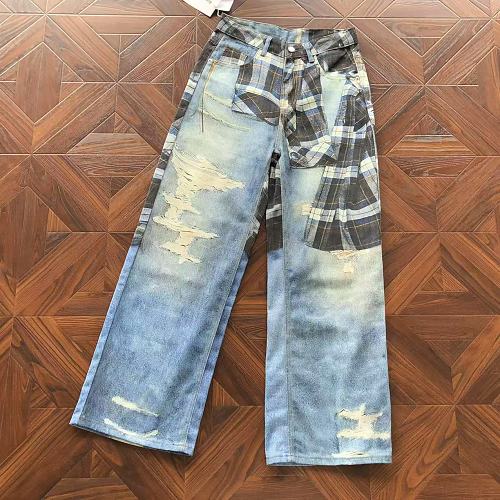 Acne Studios Trousers