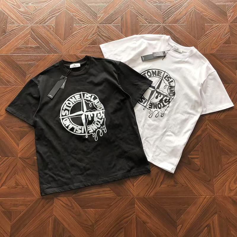 Tee from RainbowReps