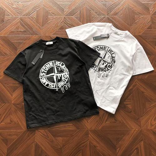 Tee from RainbowReps