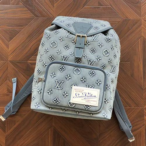 Bag from RainbowReps