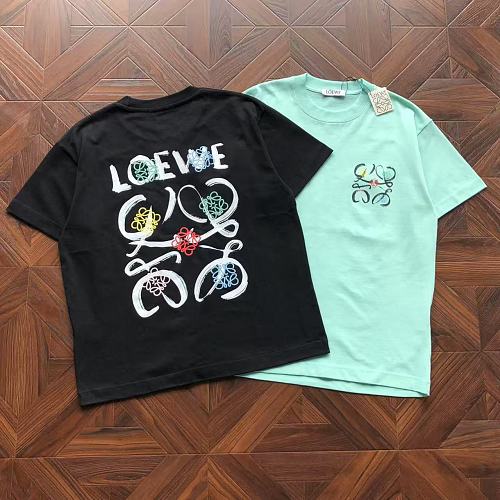 Loewe T-Shirt