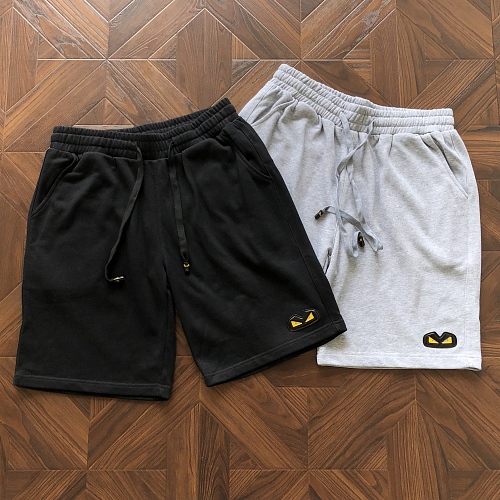 Fendi Shorts
