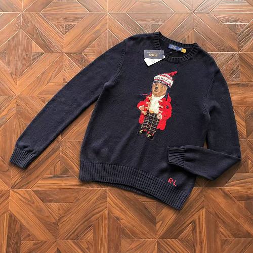 Ralph Sweater