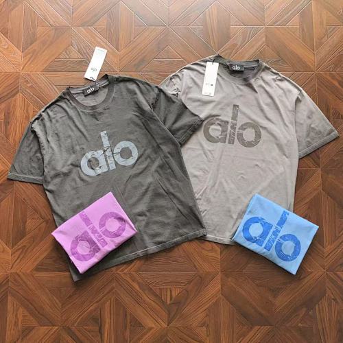 Tee from RainbowReps