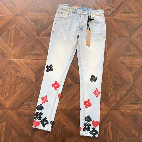 Ksubi Trousers