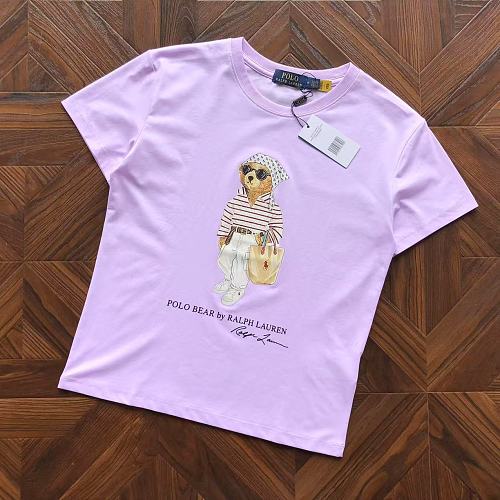 Ralph T-Shirt