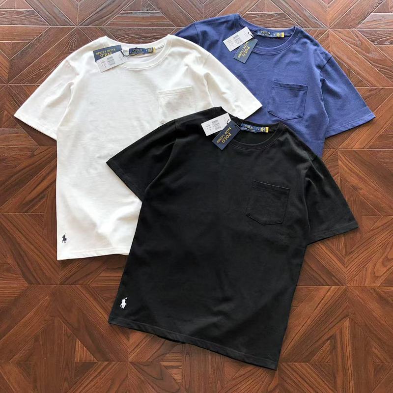 Ralph Lauren T-Shirt