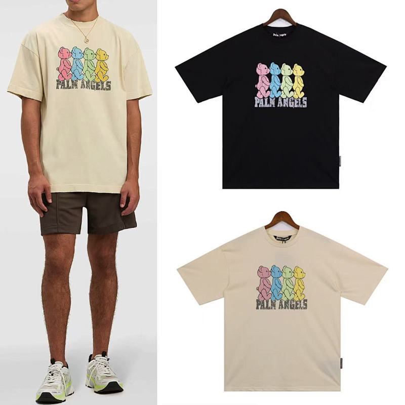 Palm Angels T-Shirt