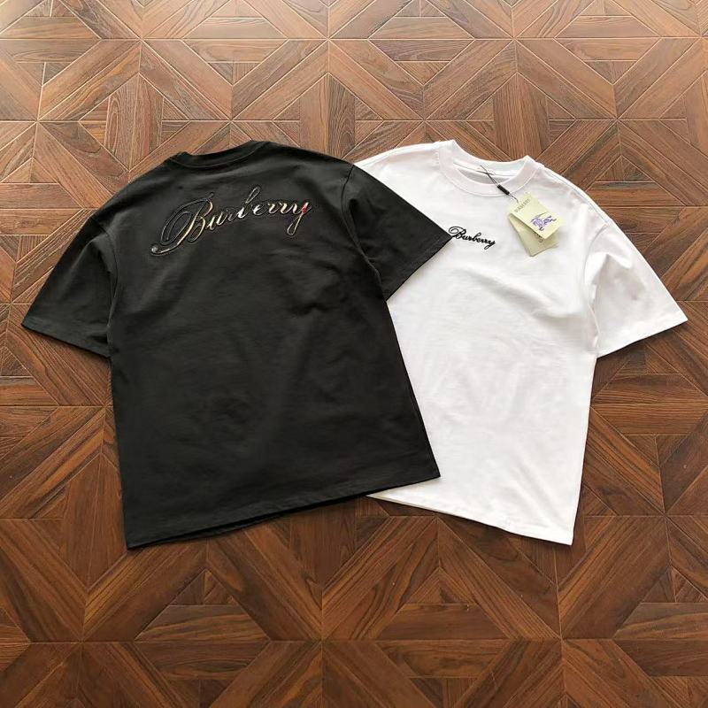 Burberry T-Shirt