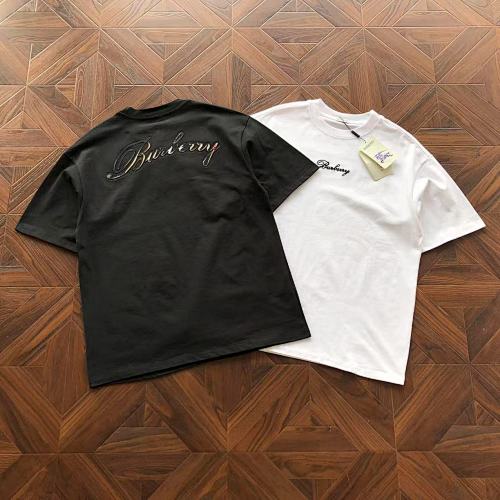 Burberry T-Shirt