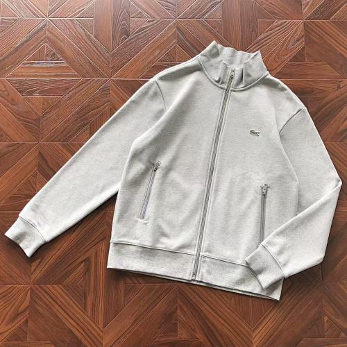 Lacoste Jacket