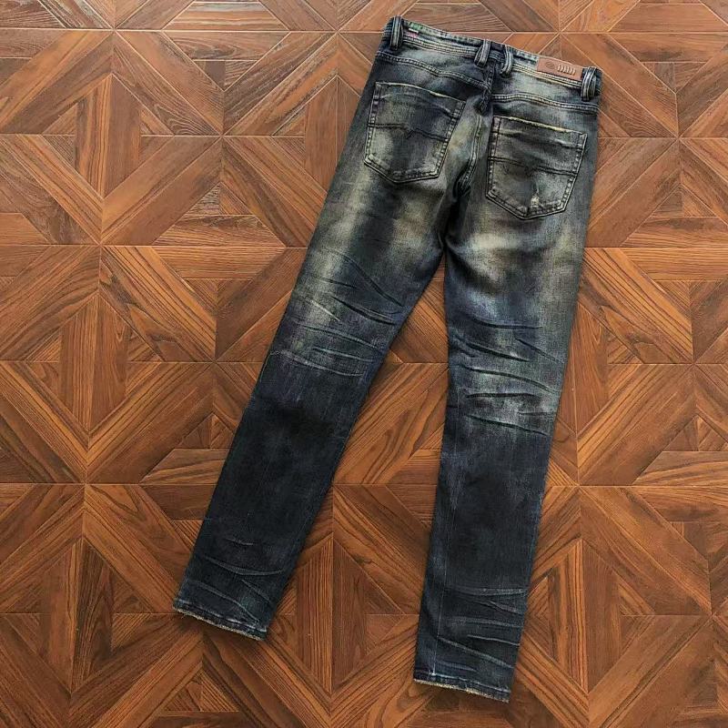 Pants from RainbowReps