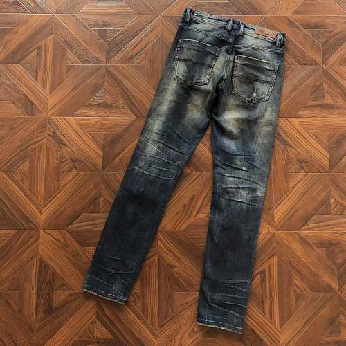 Pants from RainbowReps