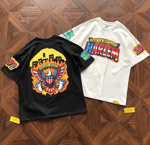 TH T'S A AW UL L T OF C Ugh SY UP T-Shirt