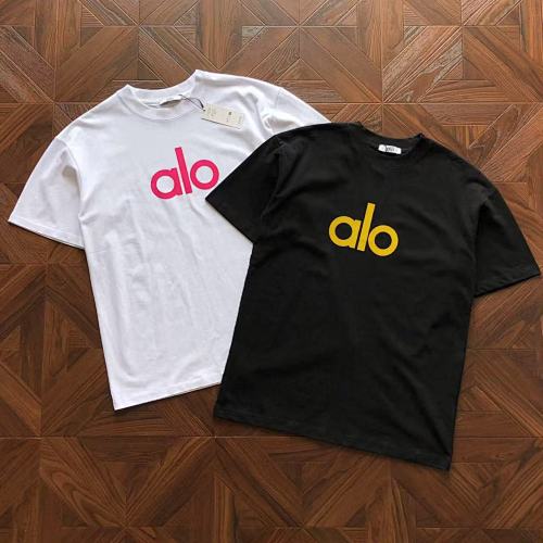 Tee from RainbowReps
