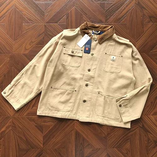 Ralph Lauren Jacket