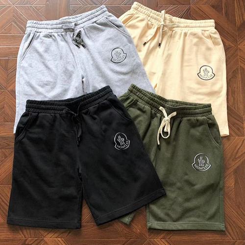 Shorts from RainbowReps
