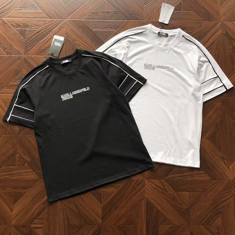 Karl Lagerfeld T-Shirt
