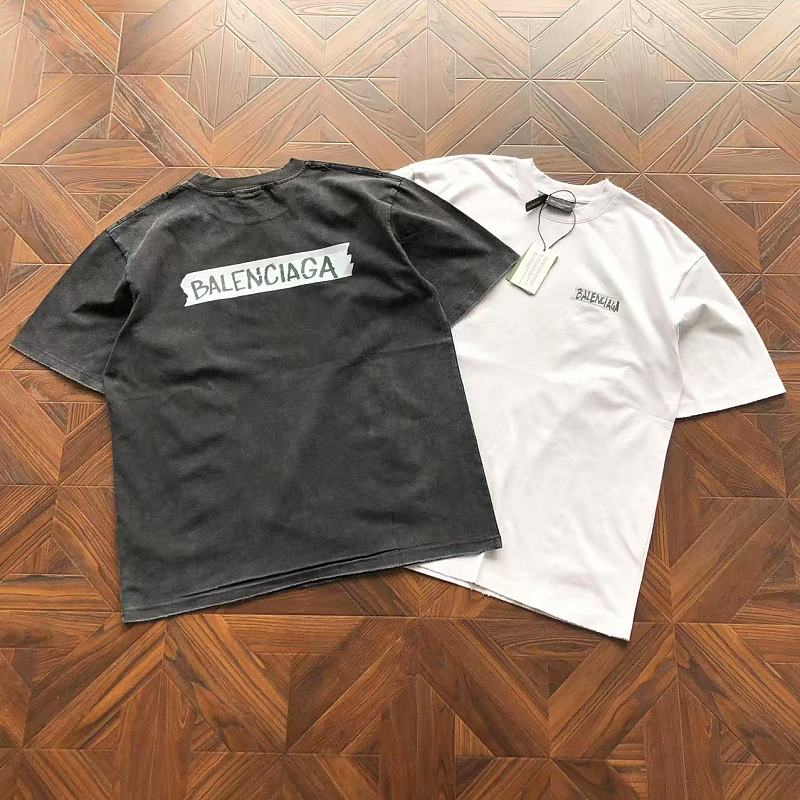 B L IA A T-Shirt