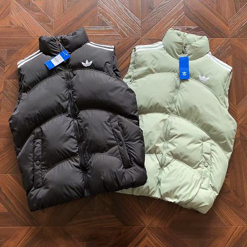 DI AS Cotton Vest