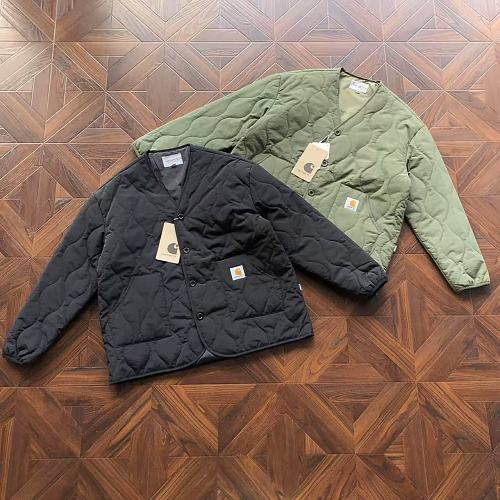 C RH Rtt Cotton Jacket