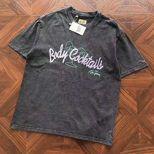 Gallery Dept T-Shirt