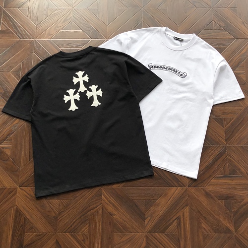 Chrome Hearts T-Shirt