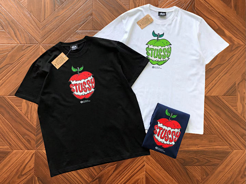 Stussy T-Shirt