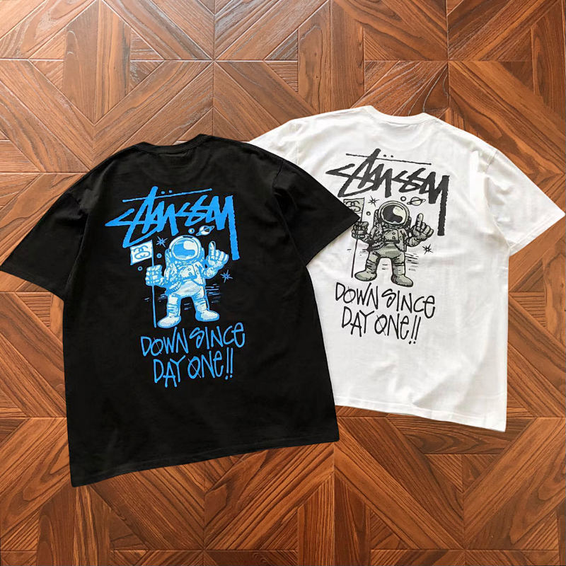 Stussy T-Shirt