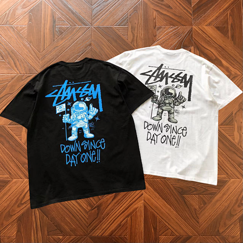 Stussy T-Shirt