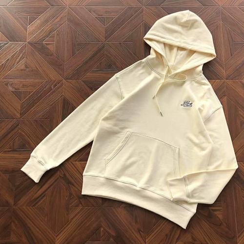 Ami Hoodie