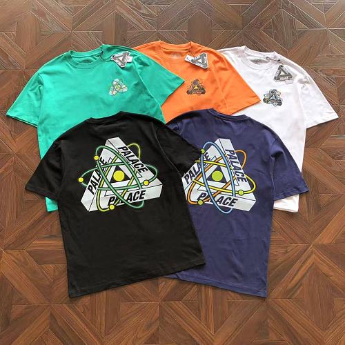 P L CE T-Shirt