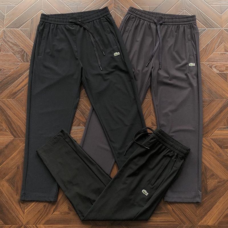 Lacoste Trousers