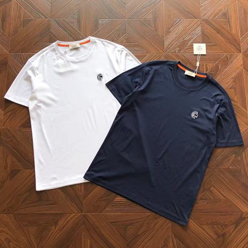 Hermès Hermes T-Shirt