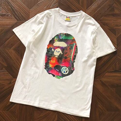 Bape T-Shirt