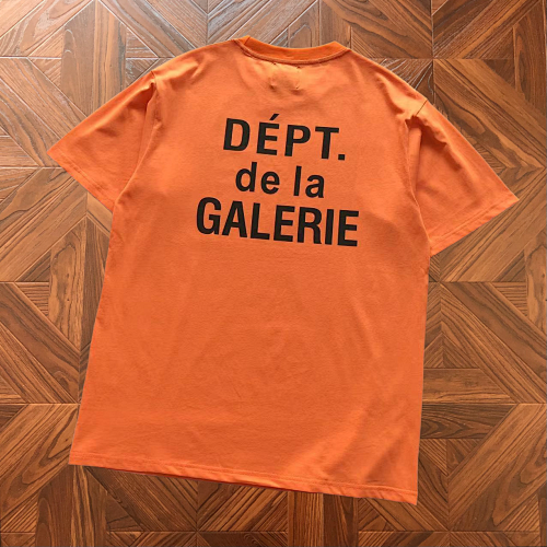 Gallery Dept T-Shirt