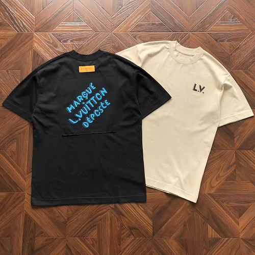 Tee from RainbowReps