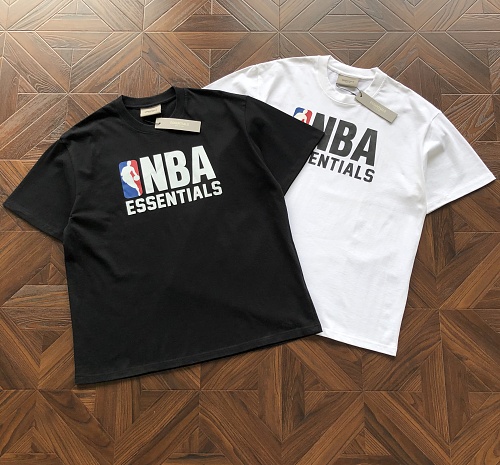 Essentials Fog X N A BA ET A L T-Shirt