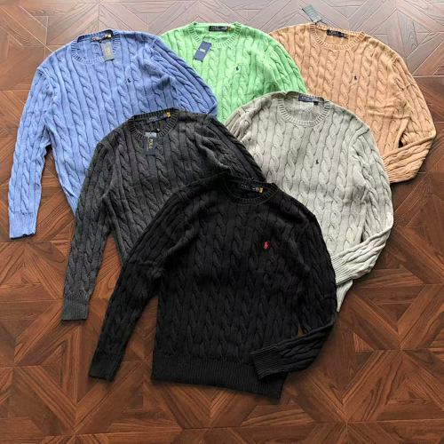 Ralph Lauren Sweater