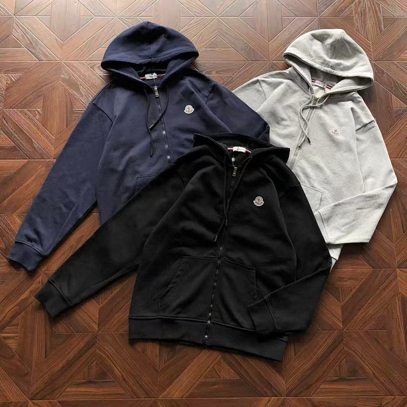 Hoodie from RainbowReps