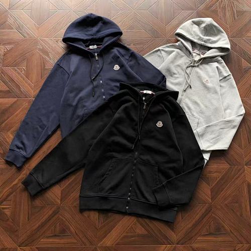 Hoodie from RainbowReps