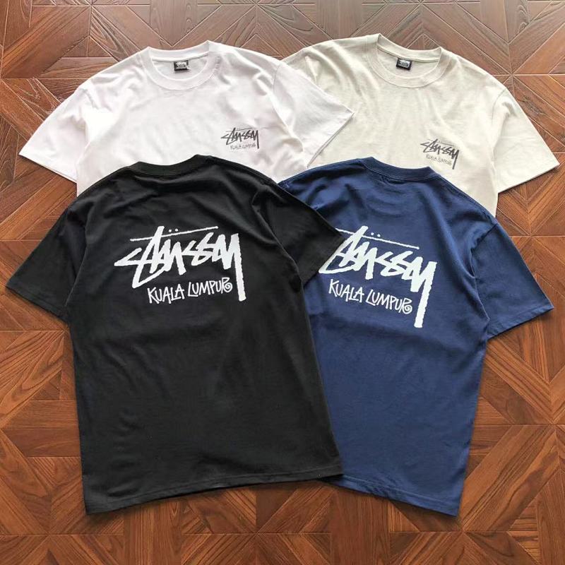Stussy T-Shirt