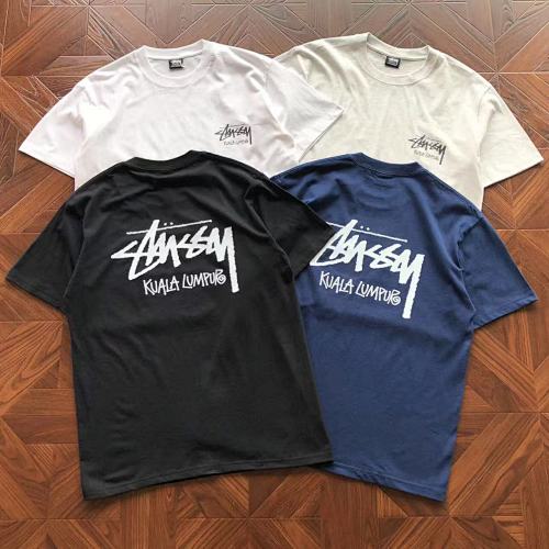 Stussy T-Shirt