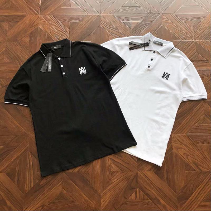 Amiri Polo