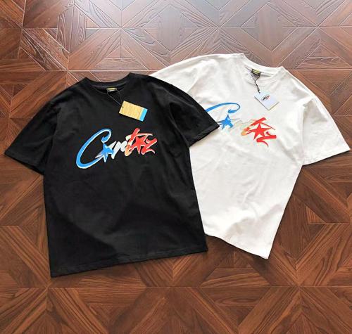 Corteiz T-Shirt